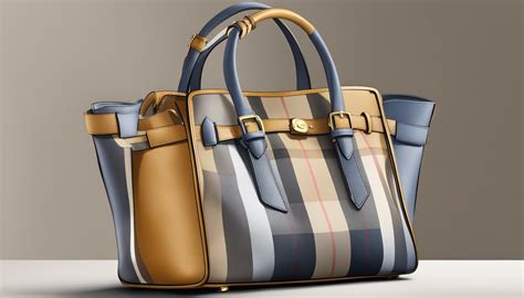 how much does burberry pay|how much does burberry cost.